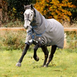 Rhino HexStop Plus Lite 100g