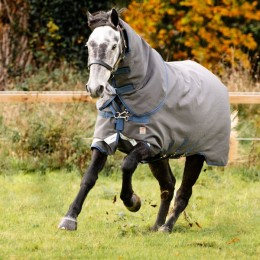 Rhino HexStop Plus Lite 0g