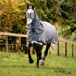 Rhino HexStop Plus Lite 100g