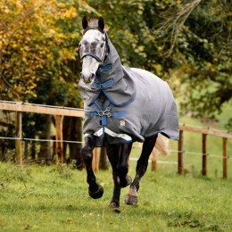 Rhino HexStop Plus Lite 0g