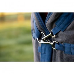 Rhino HexStop Plus Lite 100g