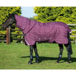 Rhino Medium Vari-Layer Plus 250g