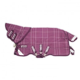 Rhino Medium Vari-Layer Plus 250g