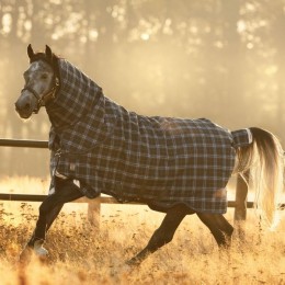 Rhino Plus Heavy Vari-Layer Plus 450g