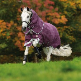 Rhino Turnout Lite Plus 0g