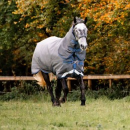 Rhino HexSTOP Plus 250g