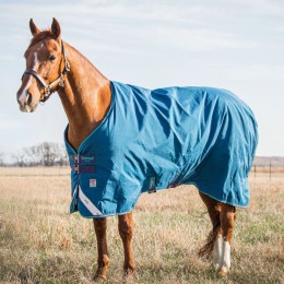 Rhino Original Turnout Medium Vari-Layer 250g