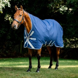 Rhino Wug Turnout 0g