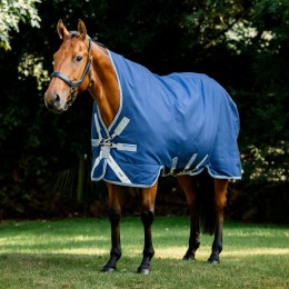 Rhino Wug Vari-Layer Lite 100g