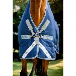 Rhino Wug Turnout 0g