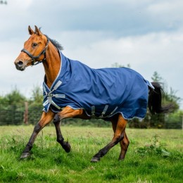 Rhino Wug Vari-Layer Medium 250g