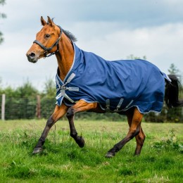 Rhino Wug Turnout 0g