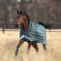 Rhino Wug Vari-Layer Lite 100g