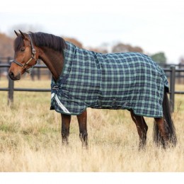 Rhino Wug Vari-Layer Lite 100g