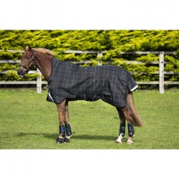 Rhino Wug Vari-Layer Lite 100g