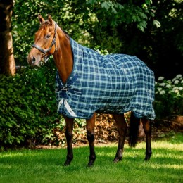 Rhino Wug Turnout 0g