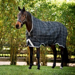 Rhino Wug Vari-Layer Lite 100g