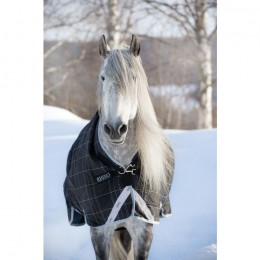 Rhino Wug Vari-Layer Heavy 450g