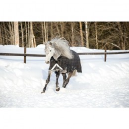 Rhino Wug Vari-Layer Heavy 450g