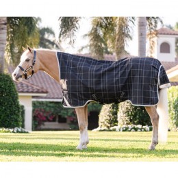 Rhino Wug Pony Turnout