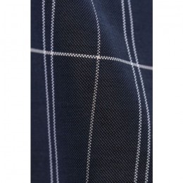 Rhino Wug Pony Turnout