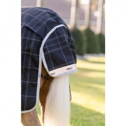 Rhino Wug Pony Turnout