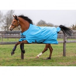 Amigo Hero 900 Lite 0g