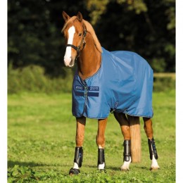 Amigo Hero 900 Lite 50g