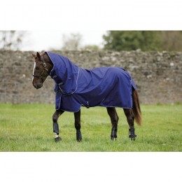 Amigo Hero 900 Plus Lite 0g - Disc Front