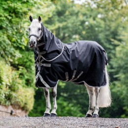 Amigo 1200D Plus Turnout 50g