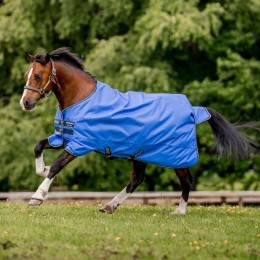 Amigo Hero 600D Lite 0g Ripstop