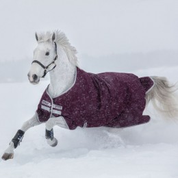 Amigo Hero 600D 200g Ripstop