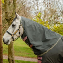 Amigo Hero Ripstop Hood