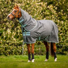 Amigo Hero 600D Plus Medium 200g Ripstop