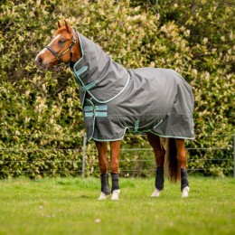 Amigo Hero 600D Plus Medium 200g Ripstop