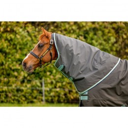 Amigo Hero 600D Plus Medium 200g Ripstop