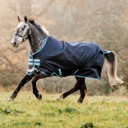 Amigo Bravo 12 Lite 100g