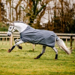 Amigo Bravo 12 Lite 100g