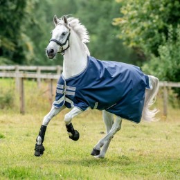 Amigo Bravo 12 Lite 100g