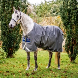 Amigo Bravo 12 Lite 0g