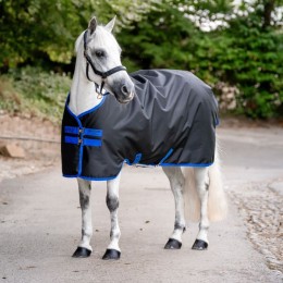 Amigo Ripstop 900D Turnout 200g