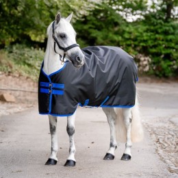 Amigo Hero 900D 100g Ripstop