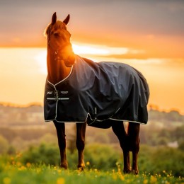 Amigo Hero 900D 50g Ripstop - Fleece