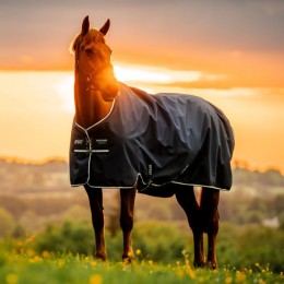 Amigo Ripstop 900D Turnout 200g