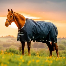 Amigo Ripstop 900D Original 0g