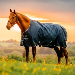 Amigo Ripstop 900D Turnout 200g