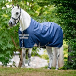 Amigo Hero 900D 50g Ripstop - Fleece