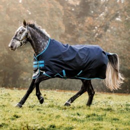 Amigo Bravo 12 Turnout 50g