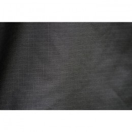 Amigo Ripstop Petite Turnout