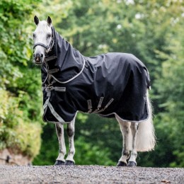 Amigo Bravo 12 Plus Bundle V-Front